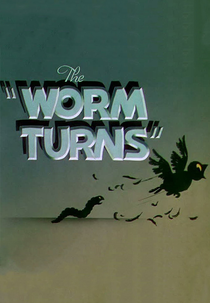 A Fórmula Mágica (The Worm Turns)