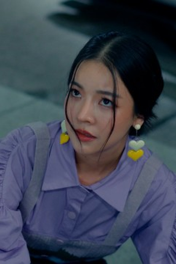 Poster de Episódio ตอนที่ 2 (2024)