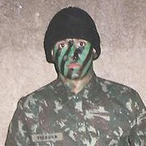 Foto de perfil de Rafael Sanchez Barbosa