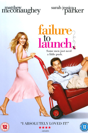  de Filme Armações do Amor (2006)