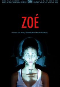 Zoé (Zoé)
