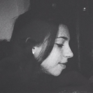 Foto de perfil de Laura Krebs