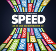 Speed - Em Busca do Tempo Perdido