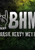 Brasil Heavy Metal (Brasil Heavy Metal)