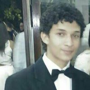 Foto de perfil de Pedro