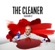 The Cleaner (2ª Temporada)