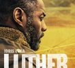 Luther (4ª Temporada)