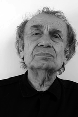 Vito Acconci