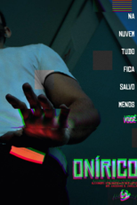Onírico (Onírico)