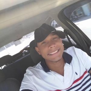 Foto de perfil de Maurício