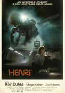 HENRI (HENRI 2.0)