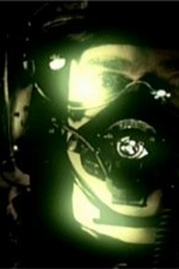 Poster de Episódio The Last War (1998)