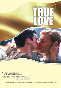 True Love (True Love)