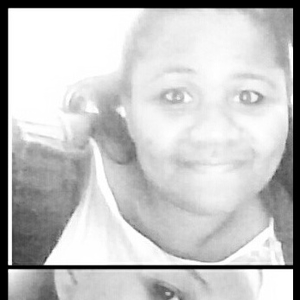 Foto de perfil de Sandra Flores