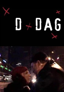 D-dag: Den færdige film (D-dag: Den færdige film)