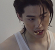 GOT7 OFFLINE #13