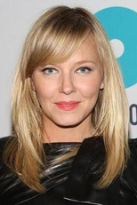 Kelli Giddish