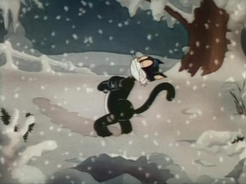 Foto 5 de Está Divertido