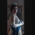 A Rainha chegou! The Crown volta à Netflix em novembro