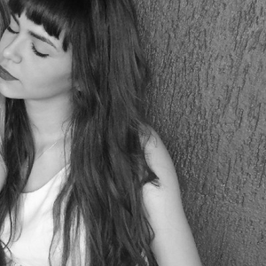 Foto de perfil de Nailana Rodriguez