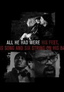 Subway Son II  (Subway Son II )