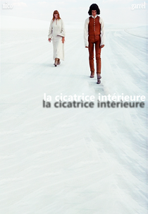 A Cicatriz Interior (La cicatrice intérieure)