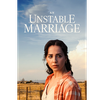 An Unstable Marriage