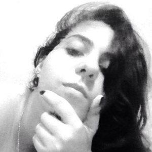 Foto de perfil de Lilianny