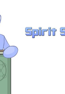 Ciência Espiritual (Spirit Science)