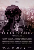 Hospital da Memória (Hospital da Memória)