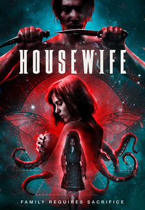 Housewife (Housewife)