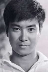 Yujiro Ishihara