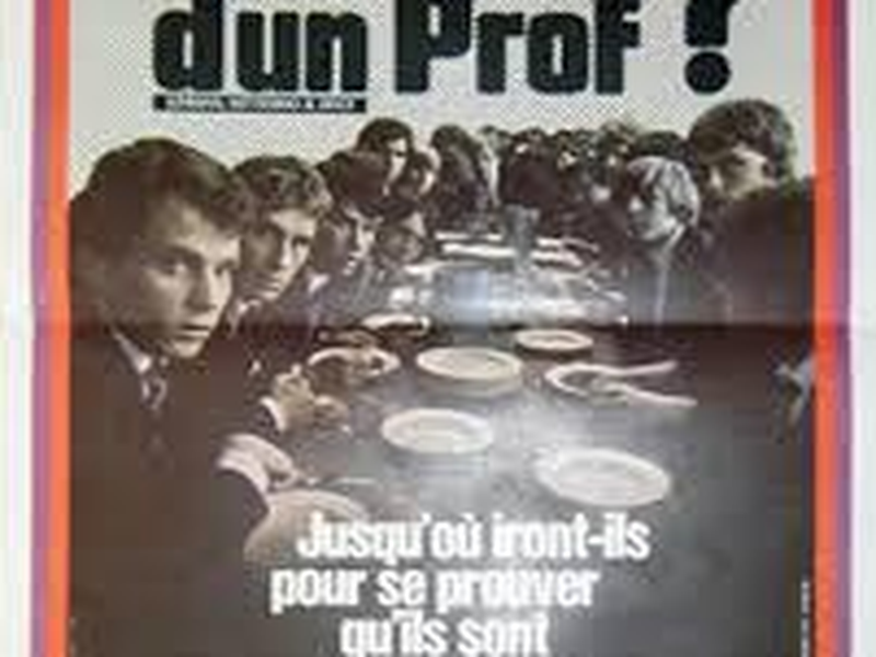 Foto 9 de Escola de Sádicos