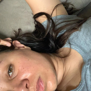 Foto de perfil de Andrezza Zurc