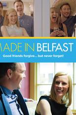 Made in Belfast (Made in Belfast)