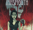 Innsmouth