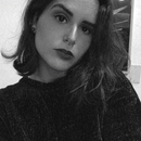 Foto de perfil de Nathalia Mendes