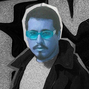 Foto de perfil de Mike