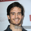 Edward Finlay - Foto 1