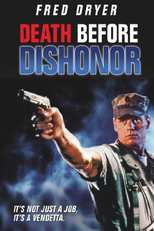 O Pelotão da Vingança (Death Before Dishonor)