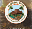 Florida Wild