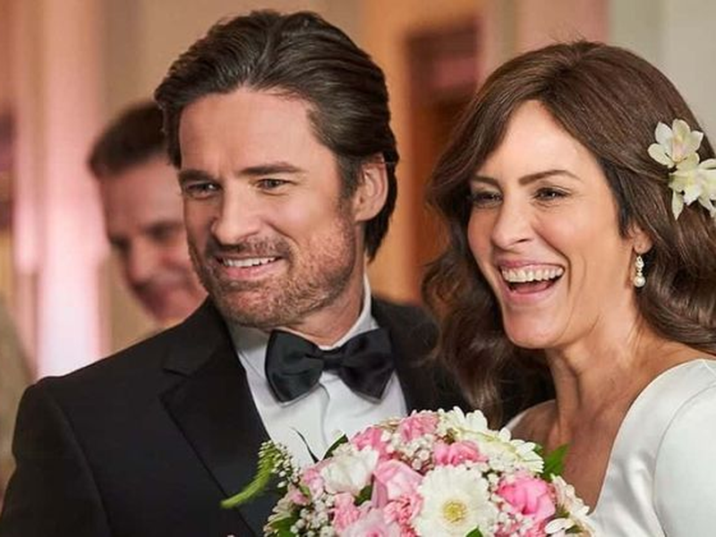 Foto 2 de Desaparecida?