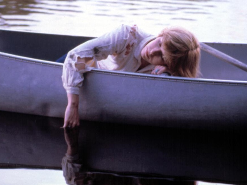 Foto 23 de Sexta-Feira 13