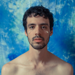 Foto de perfil de Mortz