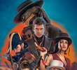 Zorro