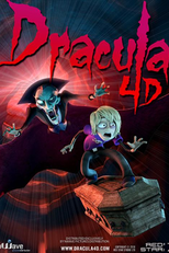 Dracula 4D (Dracula 4D)