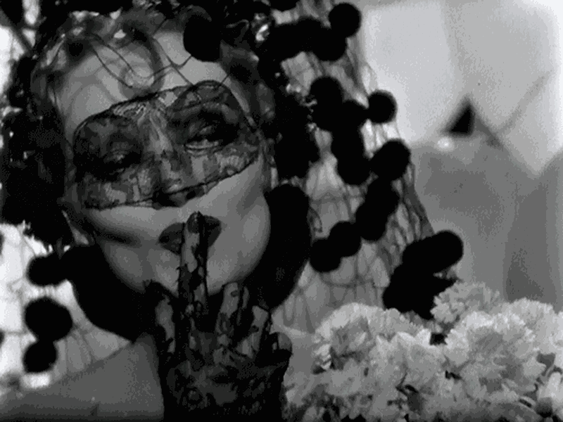 Foto 1 de Mulher Satânica