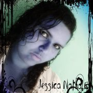 Foto de perfil de Jessica Nathalia