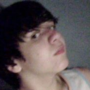 Foto de perfil de Vítor