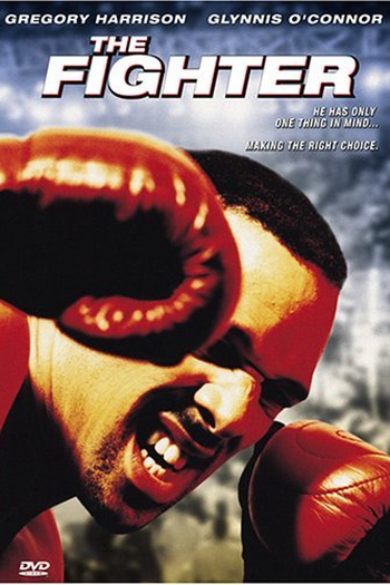 Poster de Filme Combate Final (1983)